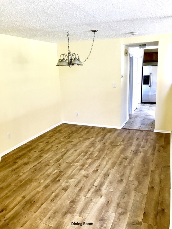 Foto del edificio - 168 Kingsberry Dr