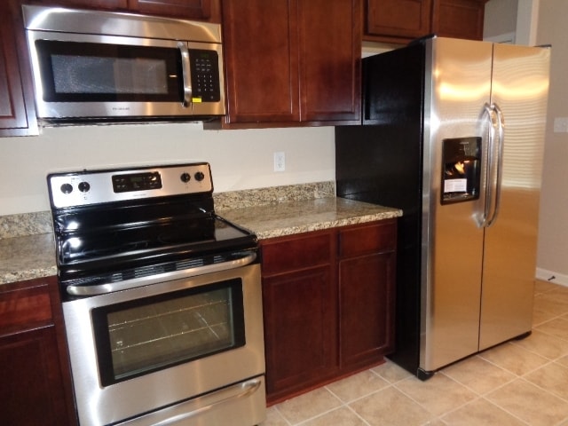 Foto del edificio - 4616 Wedge Hill Dr