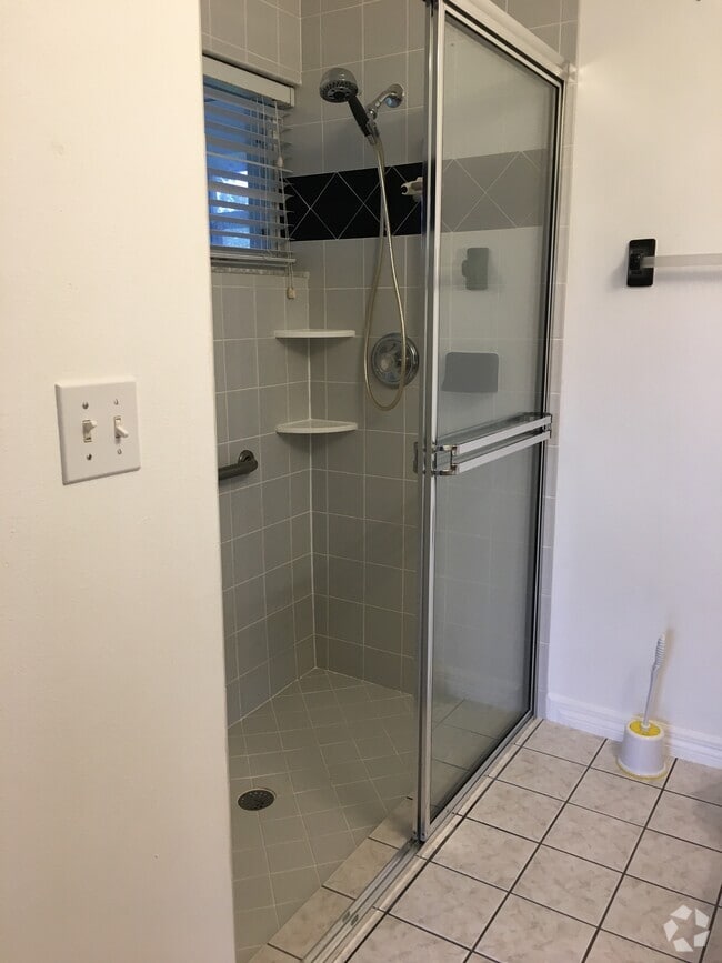 Wedgefield Apartments for Rent Orlando, FL 3 Rentals