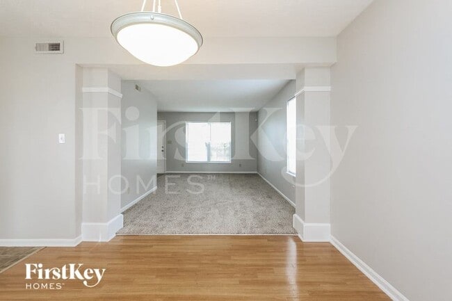 Building Photo - 6452 Decatur Commons