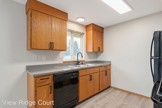Foto del edificio - 27010 78th Ave NW