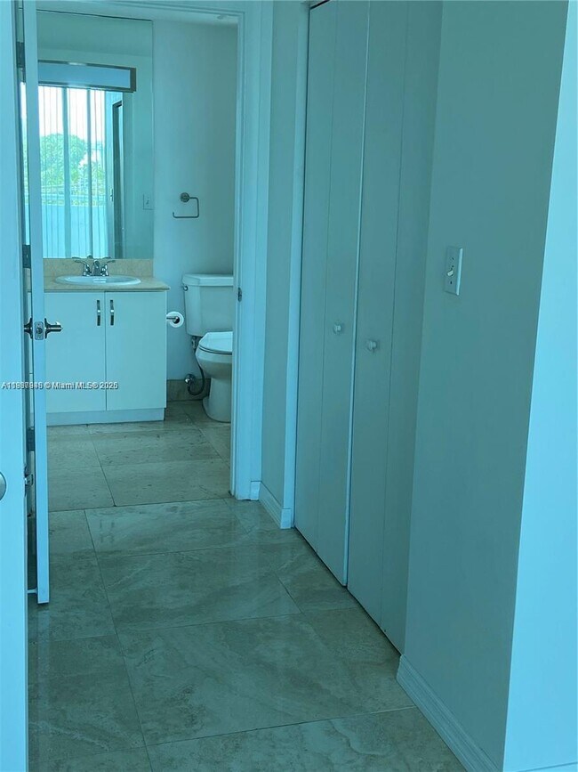 Foto del edificio - 1401 SW 22nd St