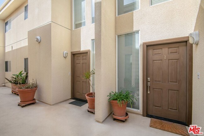 Foto del edificio - 916 15th St