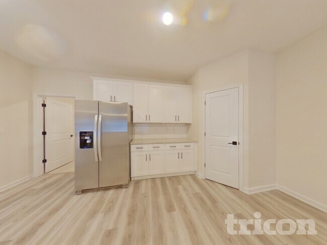 Building Photo - 3432 Arabian Farm Ln