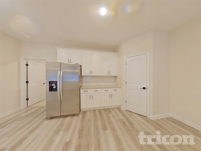 Foto del edificio - 3432 Arabian Farm Ln