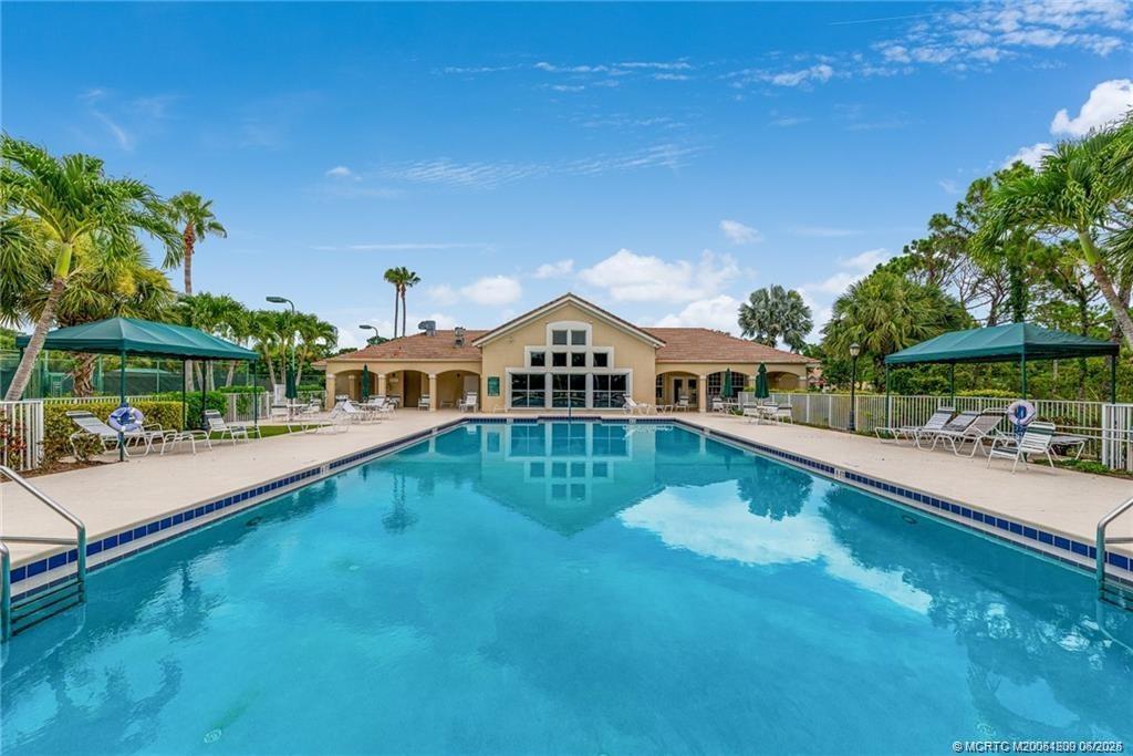 Foto principal - 6797 SE Warwick Ln