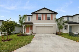 Building Photo - 4018 San Felice Ln
