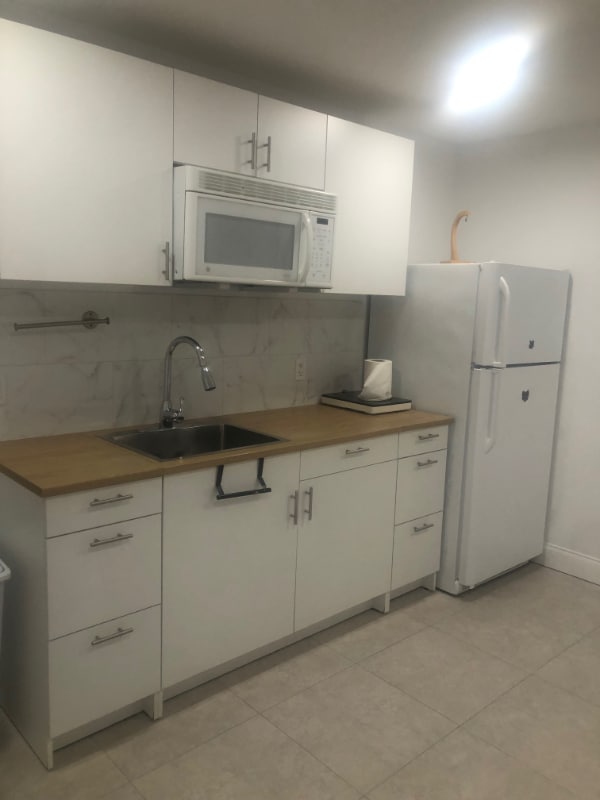 Foto del edificio - 5968 NW Favian Ave