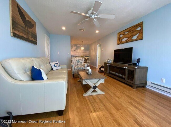 Foto del edificio - 1382 Ocean Ave