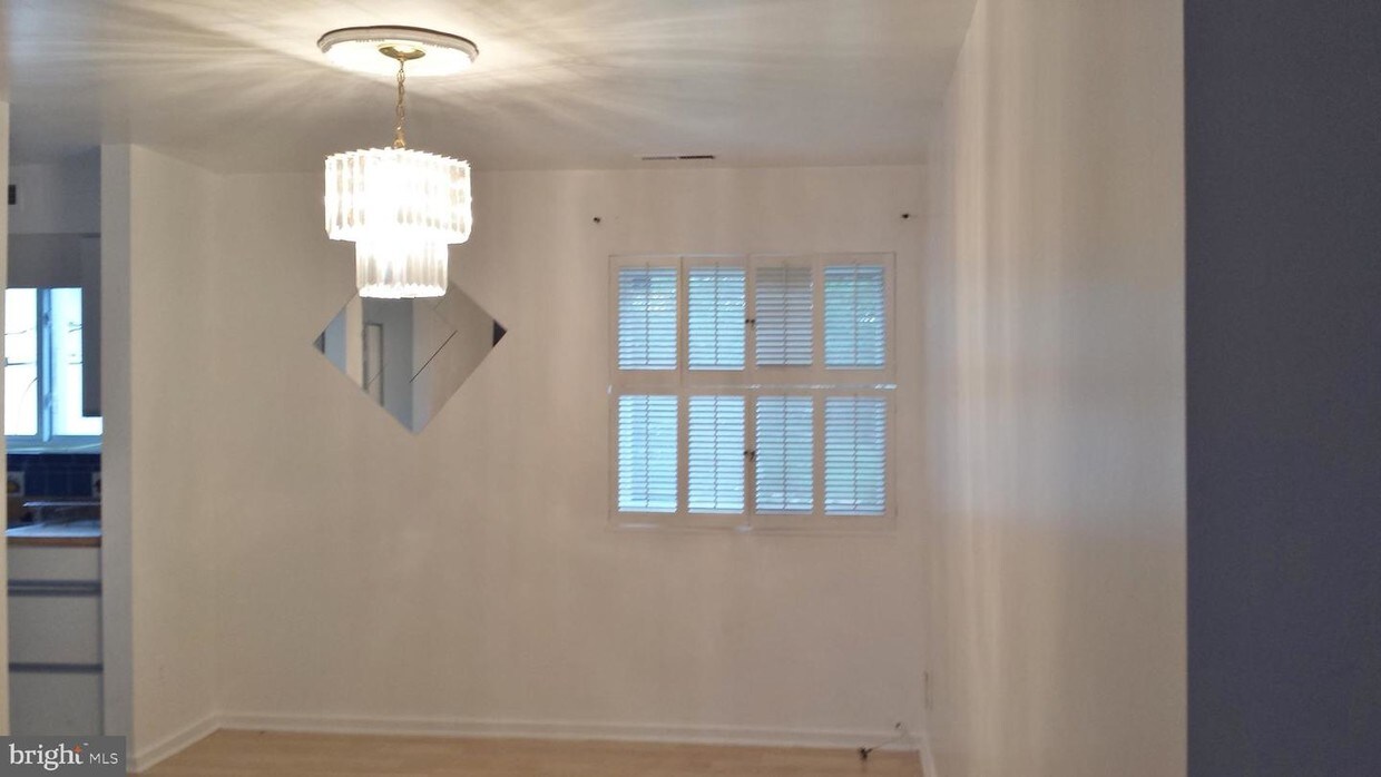 Foto principal - 7240 Park Heights Ave