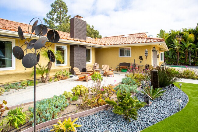 Building Photo - 2407 Sonora Ct