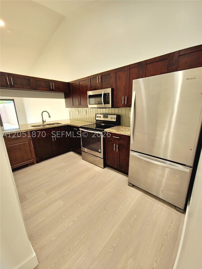 Foto del edificio - 14702 SW 63rd Ln