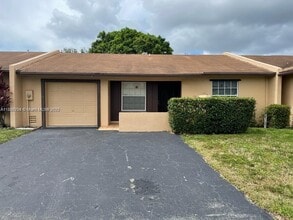 Building Photo - 9601 W Heather Ln