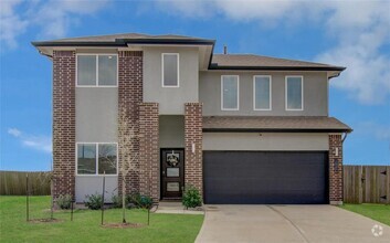 Building Photo - 14506 Rain Tree Dr