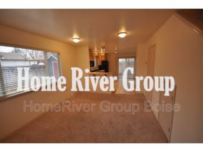 Foto del edificio - 2296 W Kootenai St