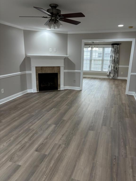 Building Photo - 3920 Sedona Dr