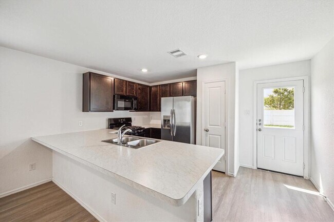 Building Photo - 26735 Wilderye Cv Ln