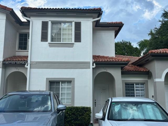 Foto del edificio - 8440 SW 150th Ave