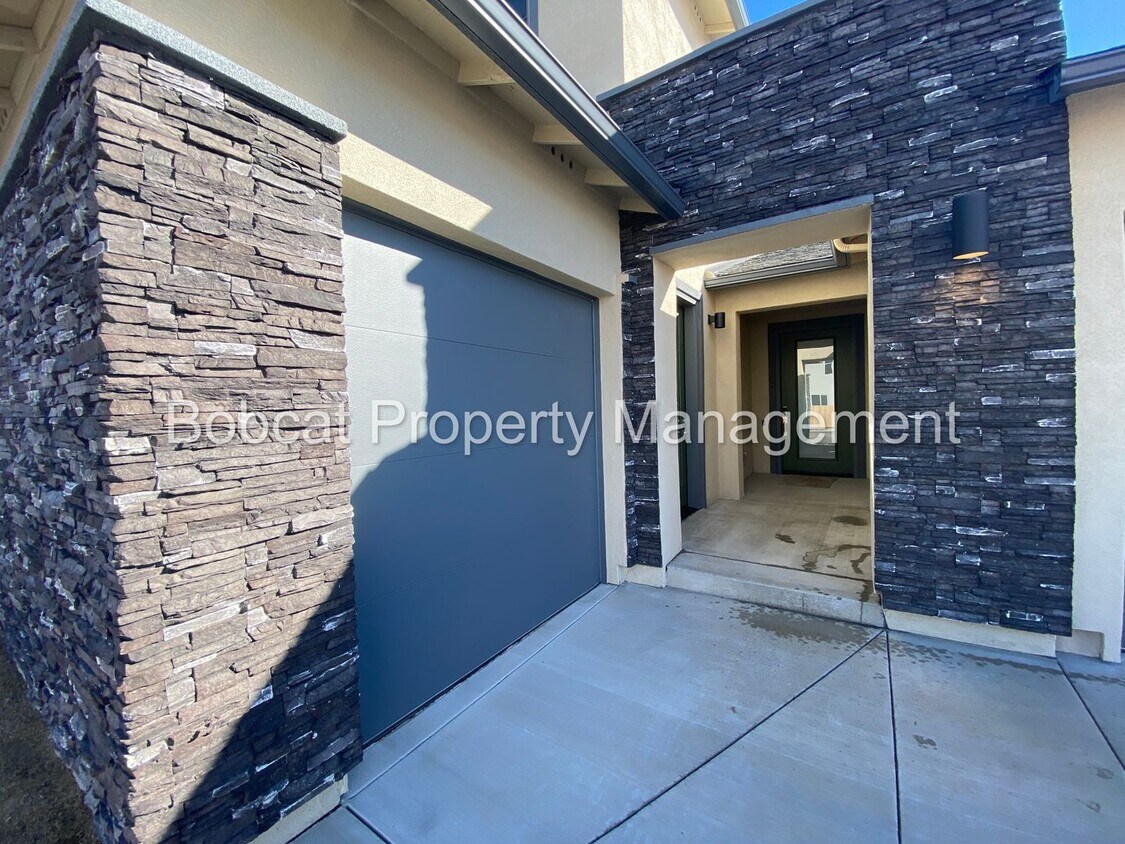 399 Pilot Peak Dr, Carson City, NV 89701 House Rental in Carson City