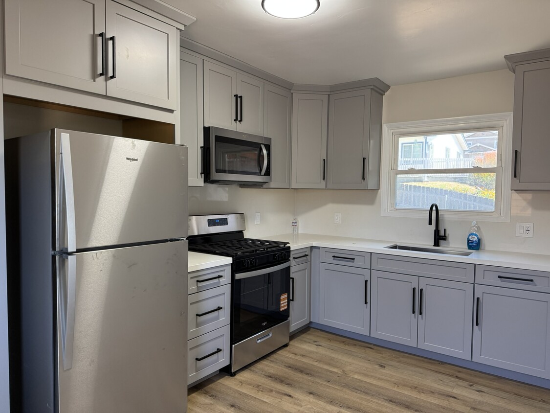 Foto principal - 7515 Ohio Pl