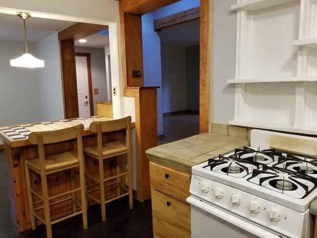 Foto del edificio - Great 3 bed 2 bath home!! AVAILABLE AUGUST 2027!