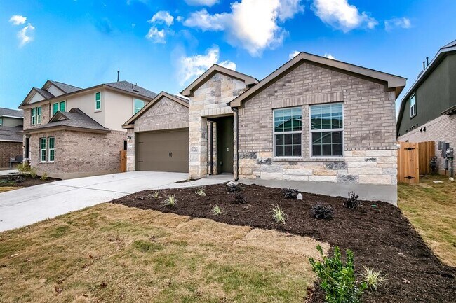 Building Photo - 1740 Catahoula Dr