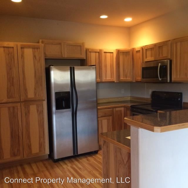 Foto del edificio - 3935 E Baxter Ln
