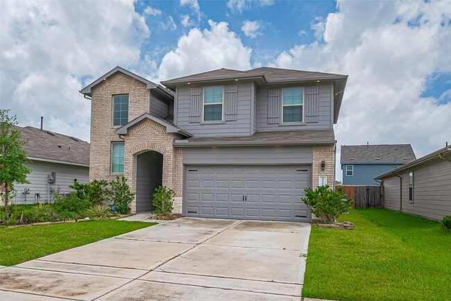 Building Photo - 12518 Pelican Bay Dr
