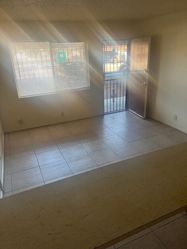 Foto del edificio - 1 Bedroom 1 Bath In Central Las Vegas