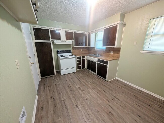 Foto del edificio - 2517 SW 86th St