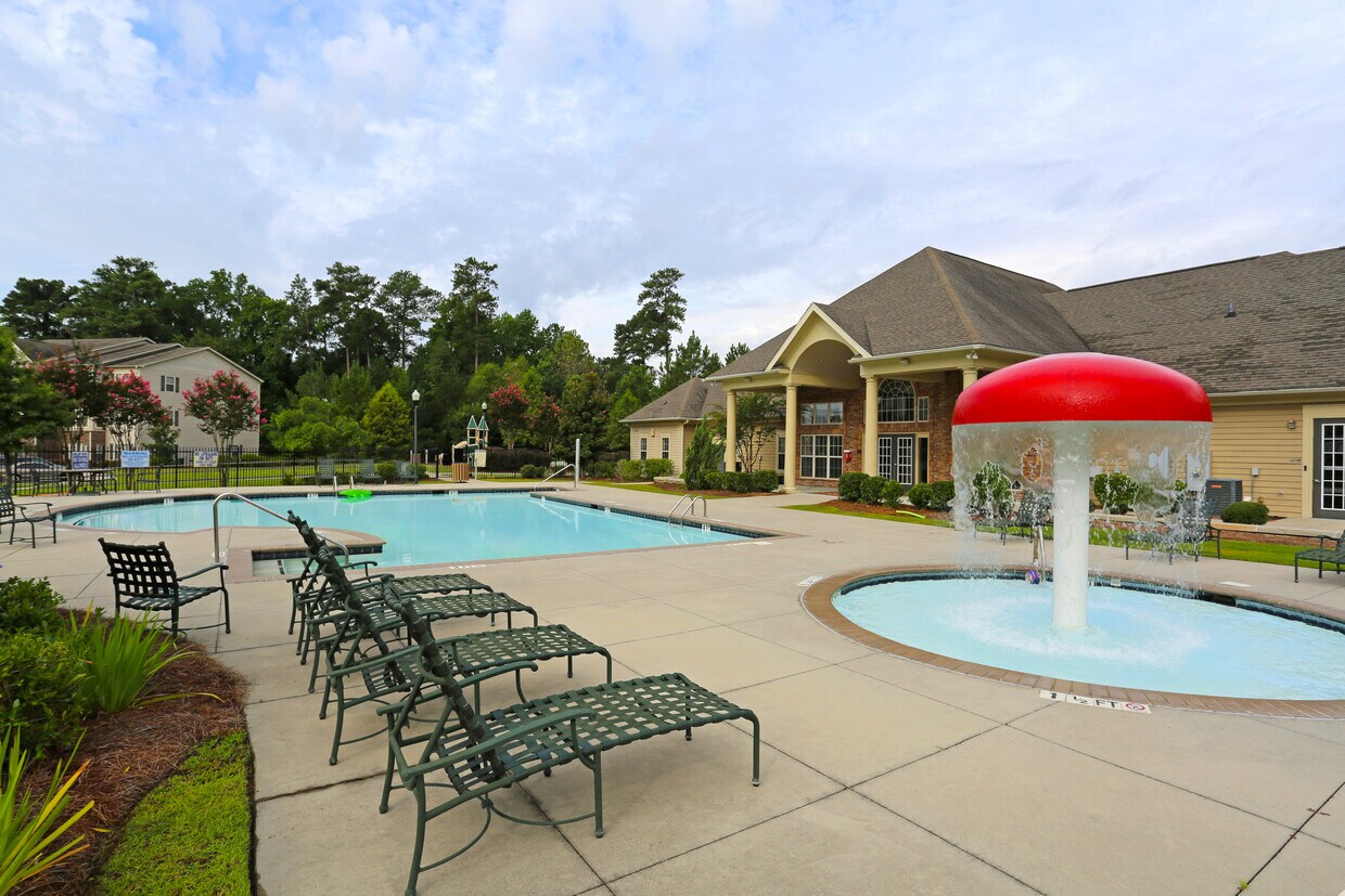 Wyndham Pointe Apartments Apartments 80 Brighton Hill Rd Columbia, SC