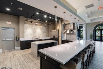 Building Photo - 5657 Agostino Way