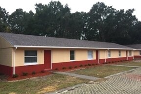  - 1013-1015 Beecher St