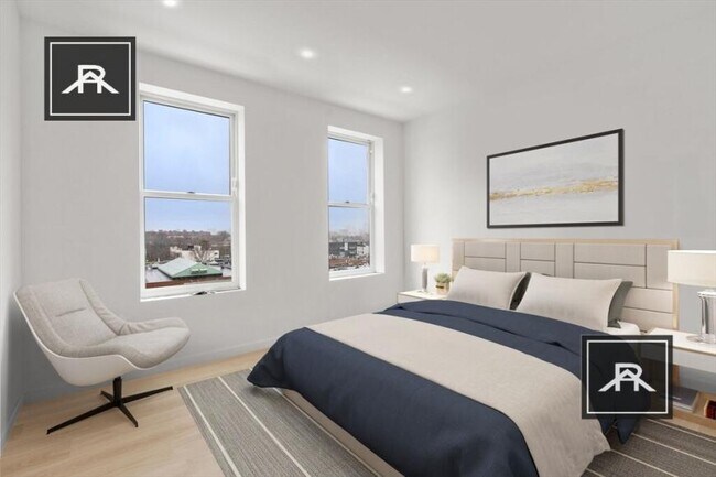 Building Photo - 2 bedroom in Brookline MA 02446