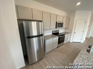 Foto del edificio - 10954 Fairchild Wy