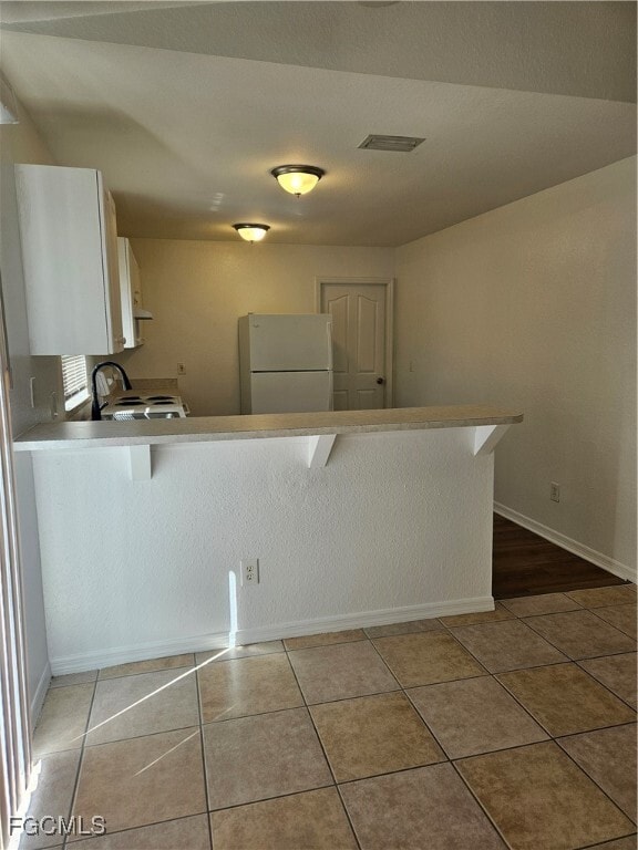 Foto del edificio - 5215 3rd St W