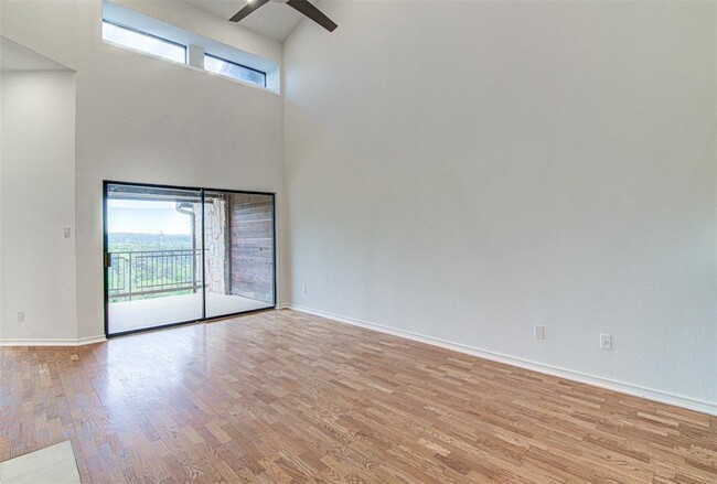 Building Photo - 8200 Neely Dr