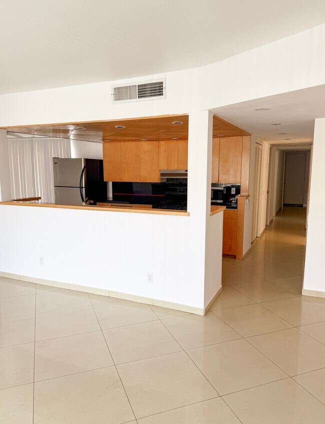 Foto del edificio - Selene Apartments