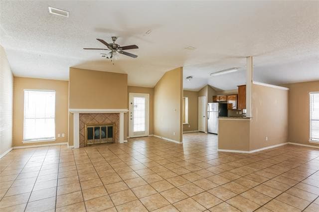 Building Photo - 5104 Redwater Dr