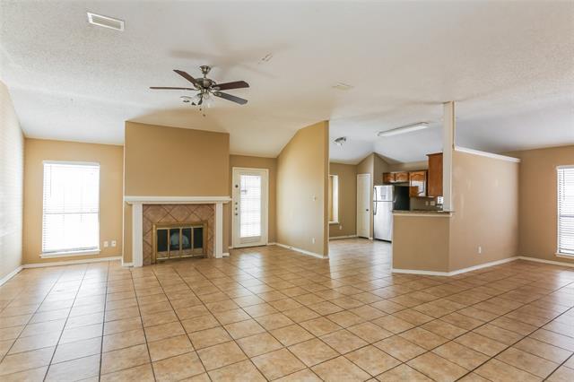 Foto del edificio - 5104 Redwater Dr