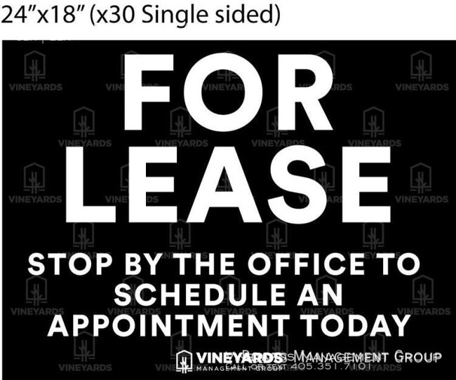 Building Photo - Home Available to Lease - Apply Today!