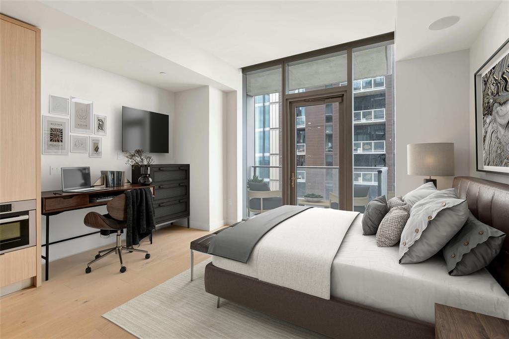 Foto principal - 44 East Ave