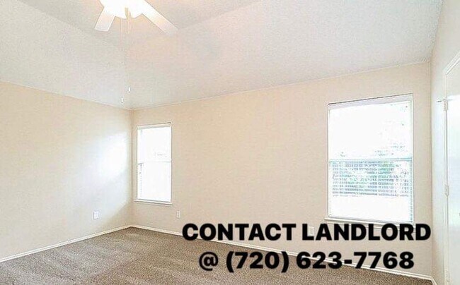 Building Photo - 4424 Stepping Stone Dr