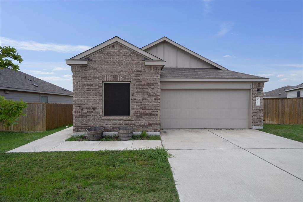 672 Xanadu Dr Unit 44K, Jarrell, TX 76537 Condo for Rent in Jarrell