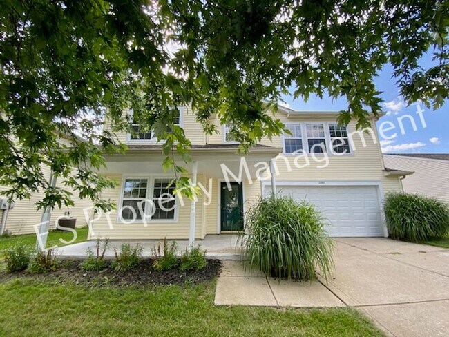 Foto del edificio - COMING SOON!! Gorgeous 3 Bedroom 2.5 Bath Home in Avon is Near Everything