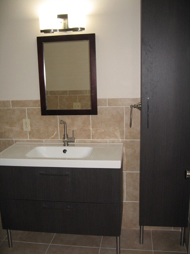 Foto del edificio - 6362 Rancho Mission Rd