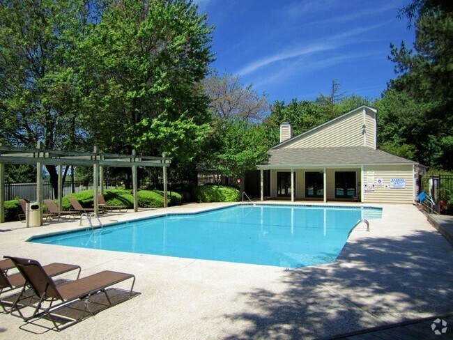 Parkside Apartments Greensboro Nc Parkside Apartments Greensboro Nc