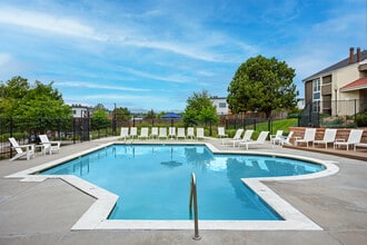 Building Photo - Avens Point