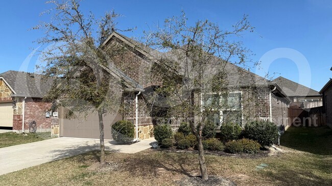 Foto del edificio - 617 Brock Dr