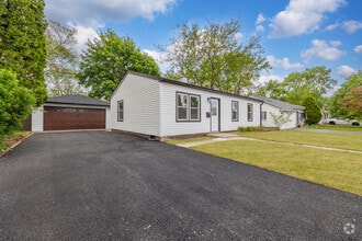 Building Photo - 519 Everette Ave